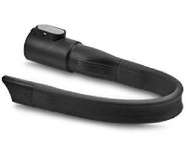 Bosch Odkurzacz pionowy BCS711XXL - 1256462 - zdjęcie 2
